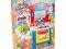 Kuchnia My First Kitchen Set Interkobo WYPRZEDAŻ