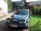 Sprzedam w124 E 300D