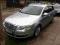 PASSAT 2.0 TDI