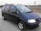 Volkswagen Sharan 7 osobowy climatronic tempomat