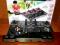 HERCULES DJ CONTROL MP3 LE DJ CONTROLLER