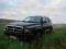 DODGE DURANGO 4x4 2001 4,7 V8 nie F150,ne Ram