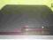 PlayStation 3 Slim 250gb CECH-2004B gry OKAZJA