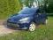 FORD FIESTA MK7 1.4 TDCI SALON POLSKA 2011 54.TYŚ