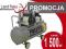 KOMPRESOR POWIETRZA 100 100L 570L/MIN 3KW 230V 8AT