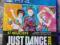 Just Dance 2014 [PS4]