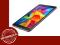 Czarny Tablet 7'' SAMSUNG Galaxy Tab 4 T235 8GB 4G