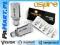 GRZAŁKA ASPIRE BDC DUAL COIL 1,6ohm / 2,1ohm