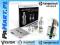 CLEAROMIZER KangerTech AEROTANK AIRFLOW DUAL COIL