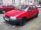 &lt;&lt;FORD FIESTA ŁADNY ZOBACZ SAM&gt;&gt;