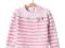 Baby Club_ Cieplutki SWETER_Kokardka_R.92 CM