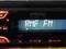 KENWOOD KMM-261 USB TUNER FM