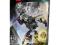 LEGO BIONICLE 70789 ONUA Władca Ziemi, KURIER,W-wa