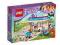 LEGO FRIENDS 41085 KLINIKA DLA ZWIERZĄT NOWOŚĆ