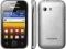 Samsung GALAXY Y GT-S5360