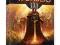 AGE OF WONDERS III PC PL NOWA FOLIA