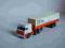 matchbox convoy DAF