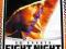 FIGHT NIGHT ROUND 3 PSP WYS 24H / W-WA