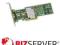 Kontroler RAID LSI MegaRAID SAS 9270-8i