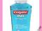 Colgate Plyn do plukania ust Cool Mint 250ml