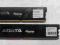 Pamięć A-Data GAMING 2x4GB 1600MHz DDR3 CL9