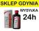 OMEGAN na skórę na sierść pies kot 250 ml  GDYNIA