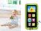 #9UC889g FASHIONWORLD SMARTFON ZABAWKA