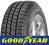 215/65R16C Goodyear Cargo Vector 2 106T NOWE