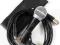 NOWY MIKROFON DYNAMICZNY SHURE PG48 !!!