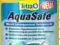 TETRA AquaSafe uzdatniacz wody 50 ml