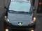 Peugeot 1007 #wersja Sport#Stan idealny