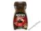 Kawa Nescafe Classic 100g