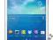 Samsung Galaxy Tab 3 SM-T311 8'' 16GB 3G WiFi BT