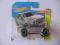 HOT WHEELS 15 FORD F-150 SUPER CENA!!!!