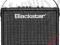 Blackstar Core Stereo 20 combo git.wys. 24h! GZ