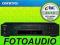 ODTWARZACZ CD ONKYO C-7030 2 KOLORY EIC RATY 3x0%