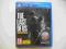 The Last of Us: Remastered - PS4 - Ideał PL