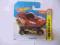 HOT WHEELS 12 FORD FIESTA SUPER CENA!!!!