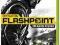 Op. Flashpoint Dragon Rising Xbox360 Gameone Sopot