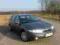 RENAULT Laguna 2001 r. 1.9 stan bardzo dobry