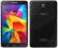 NOWY Tablet Samsung Galaxy Tab4 7.0'' 8GB SM-T230