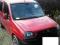 Fiat Doblo 1.9 JTD 2004r.