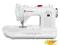 Maszyna do szycia SINGER ONE PL- WYSYŁKA GRATIS!!!