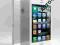 OKAZJA! APPLE IPHONE 5 | 64 GB WHITE A1429 SKLEP