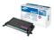 TONER SAMSUNG clp-620 CLT M5082S MAGENTA orginalny