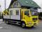 PERFEKCYJNY MAN TGM 18.330+HDS HIAB 144XS PL