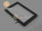 ramka + digitizer Prestigio MultiPad Wize 3017