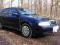 Skoda Octavia 1.9 TDI LIFT