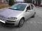 Fiat Punto II 1,9HLX JTD Klimatyzacja,Bezwypadkowe