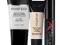 SMASHBOX zestaw PHOTO FINISH BAZA *EYE PRIMER*TUSZ